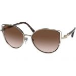Ochelari de soare dama Bvlgari BV6168 278/13