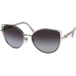 Ochelari de soare dama Bvlgari BV6168 278/8G