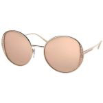 Ochelari de soare dama Bvlgari BV6169 20140W