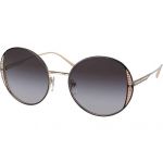 Ochelari de soare dama Bvlgari BV6169 20238G