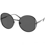 Ochelari de soare dama Bvlgari BV6169 206687