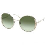 Ochelari de soare dama Bvlgari BV6169 278/3M