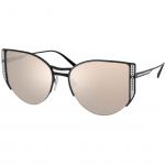 Ochelari de soare dama Bvlgari BV6170 20660V