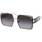 Ochelari de soare dama Bvlgari BV6171 20238G