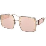 Ochelari de soare dama Bvlgari BV6171 206384
