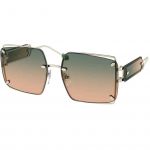 Ochelari de soare dama Bvlgari BV6171 278/BC