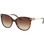 Ochelari de soare dama Bvlgari BV8201B 504/13
