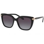 Ochelari de soare dama Bvlgari BV8207B 501/8G
