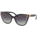 Ochelari de soare dama Bvlgari BV8212B 54718G
