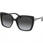 Ochelari de soare dama Bvlgari BV8225B 501/T3