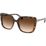 Ochelari de soare dama Bvlgari BV8225B 504/13