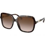 Ochelari de soare dama Bvlgari BV8228B 504/13