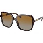 Ochelari de soare dama Bvlgari BV8228B 504/T5