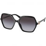 Ochelari de soare dama Bvlgari BV8238B 501/8G