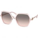 Ochelari de soare dama Bvlgari BV8238B 54703B
