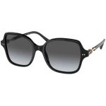 Ochelari de soare dama Bvlgari BV8239 501/T3