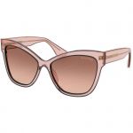 Ochelari de soare dama Miu Miu MU 08VS 01I0A5