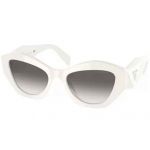 Ochelari de soare dama Prada PR 07YS 142130
