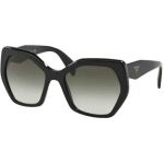 Ochelari de soare dama Prada PR 16RS 1AB0A7