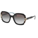 Ochelari de soare dama Prada PR 16US KHR0A7