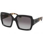 Ochelari de soare dama Prada PR 21XS 1AB0A7