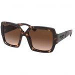 Ochelari de soare dama Prada PR 21XS 2AU6S1