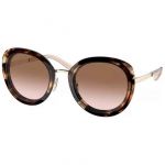 Ochelari de soare dama Prada PR 54YS 04Y0A6