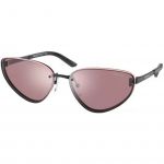 Ochelari de soare dama Prada PR 57WS 1BO03L