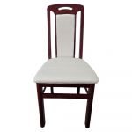 Set masa living SB Nork plus 6 scaune SB Tim mahon