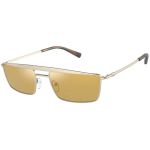 Ochelari de soare barbati Armani Exchange AX2038S 60755A