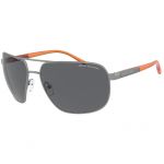 Ochelari de soare barbati Armani Exchange AX2040S 600387