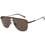 Ochelari de soare barbati Arnette AN3082 734/73
