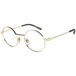 Ochelari de soare barbati Arnette AN3083 739SB