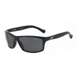 Ochelari de soare barbati Arnette AN4207 41/81
