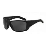 Ochelari de soare barbati Arnette AN4215 447/87