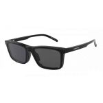 Ochelari de soare barbati Arnette AN4274 41/1W