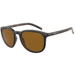Ochelari de soare barbati Arnette AN4277 273083