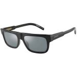 Ochelari de soare barbati Arnette AN4278 12006G