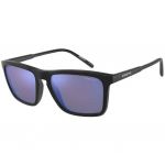 Ochelari de soare barbati Arnette AN4283 01/22