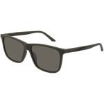 Ochelari de soare barbati Puma PU0322S 004