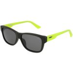 Ochelari de soare copii Puma PJ0004S 005