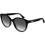 Ochelari de soare dama Gucci GG0631S 001