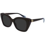 Ochelari de soare dama Gucci GG0921S 004