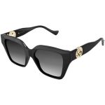 Ochelari de soare dama Gucci GG1023S 001