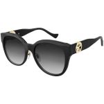 Ochelari de soare dama Gucci GG1028SK 001