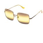 Ochelari de soare dama Polarizen AK17108 C09