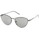 Ochelari de soare dama Polarizen AK17128 C01