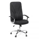 Scaun birou ergonomic OFF 710 Albastru