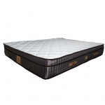 Saltea Lux Memory Platinum 160x200x30 cm