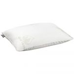 Perna Memory Foam 4 anotimpuri 40x60 cm